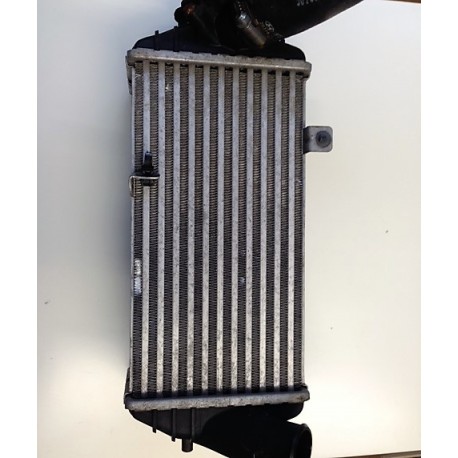 Intercooler Ceed 1600 Crdi