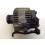 Alternateur Soul diesel