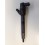 Injecteur 1600 Crdi