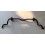 Barre stabilisatrice avant Ceed JD