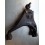 Triangle de suspension AVG Sorento