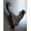 Triangle de suspension AVD Sorento