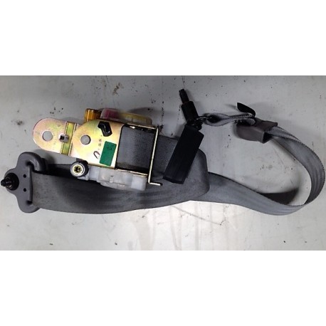 Ceinture AVD Sorento