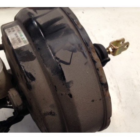 Servo freins Sorento 2500 crdi