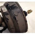Servo freins Sorento 2500 crdi