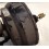 Servo freins Sorento 2500 crdi