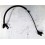Capteur vilbrequin Sorento 2500 Crdi