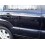 Porte arr droite Sportage (KM)