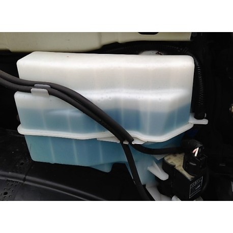 Bocal lave glace et pompe Picanto