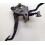 Emetteur embrayage Ceed 2012 ~