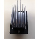 Transistor ventilateur Ceed 2012 ~