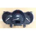 Instrument Rio diesel 2011 ~