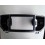 Panneau central Sportage QL