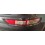 Clignotant ARRD Sportage QL