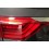 Feu ARRG hayon Sportage QL