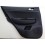 Panneau de porte ARRG Sportage QL