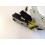 Serrure porte ARRD Sportage QL