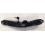 Bras suspension ARRG Sportage QL