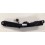 Bras suspension ARRD Sportage QL