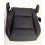 Assise de siège AVD cuir Sportage QL