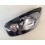Phare gauche Picanto 2011 ~ 2016