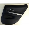 Panneau de porte ARRD Ceed 2012 ~