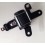 Ceinture ARR centrale Sportage QL