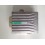 Ampli sub woofer Sportage QL