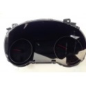 Instrument Sportage QL