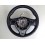 Volant en cuir Sportage QL