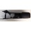 Console centrale Sportage QL