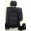 Dossier ARRG Sportage QL