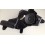 Caisson subwoofer Sportage QL