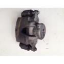 Etrier de freins AVD Sportage QL