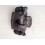 Etrier de freins AVD Sportage QL