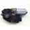 Moteur de toit pano Sportage QL