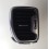 Grille ventilation gauche Sportage QL