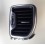 Grille de ventilation droite Sportage QL