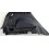 Garniture coffre gauche Sportage QL
