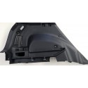 Garniture coffre gauche Sportage QL