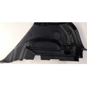 Garniture coffre droit Sportage QL