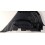 Garniture coffre droit Sportage QL
