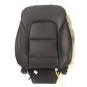 Dossier siège conducteur Sportage QL