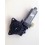 Moteur vitre AVG Carens 2006 ~