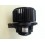 Ventilateur de chauffage Carens 2006 ~2012