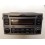 Radio Carens