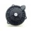 Ventilateur de chauffage Magentis