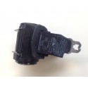 Ceinture ARR centrale Magentis