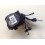Ceinture ARR centrale Magentis