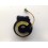 Bobine airbag Magentis